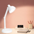 Folding Touch Sensitive Table Lamp Eye Protection